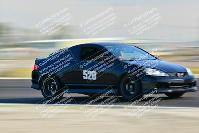 media/Mar-01-2025-Turn8 Trackdays (Sat) [[3bac13d0ad]]/Inter 3/Session 1 (Turns 2 and 3)/
